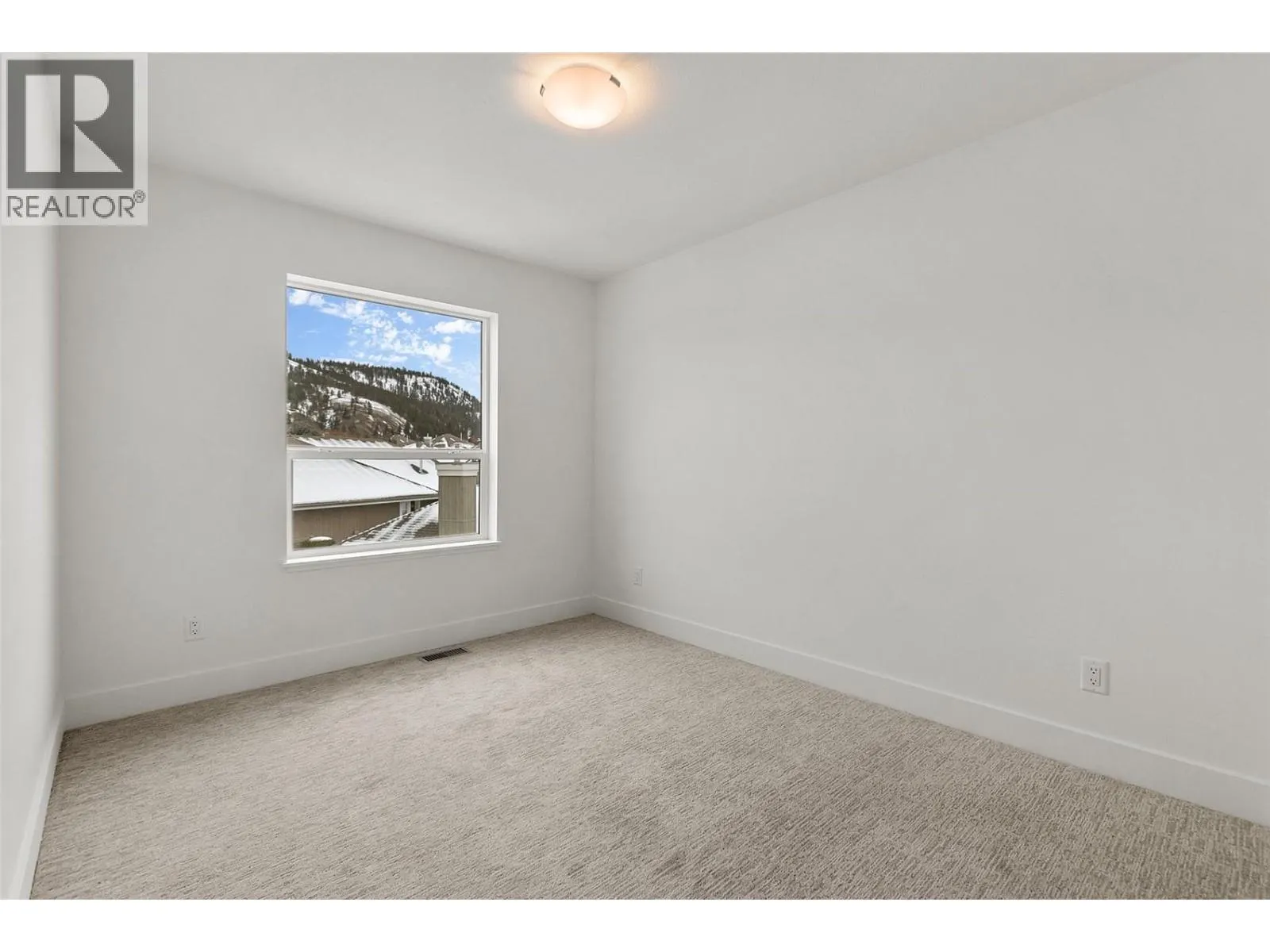720 Valley Road Unit# 41