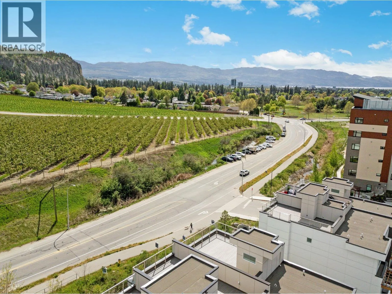 720 Valley Road Unit# 41