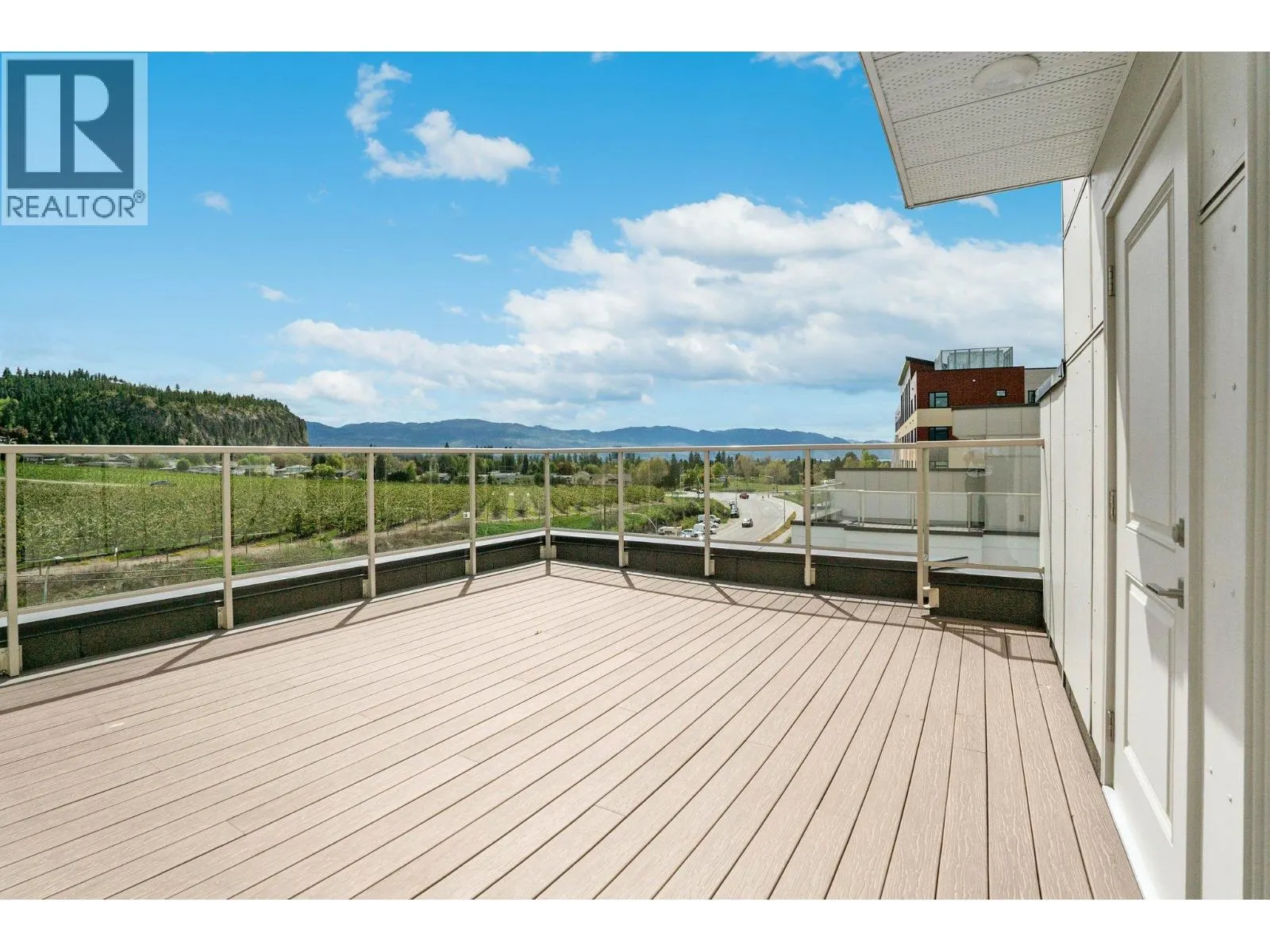 720 Valley Road Unit# 41