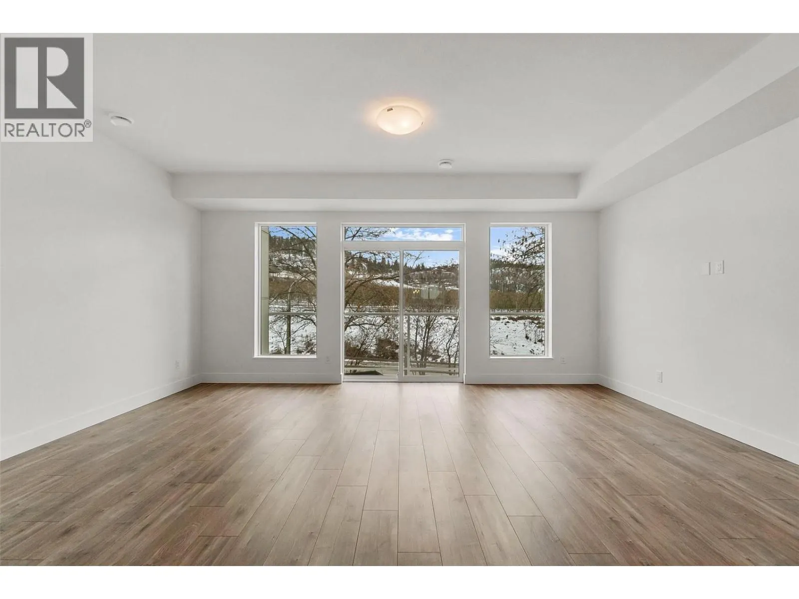 720 Valley Road Unit# 41