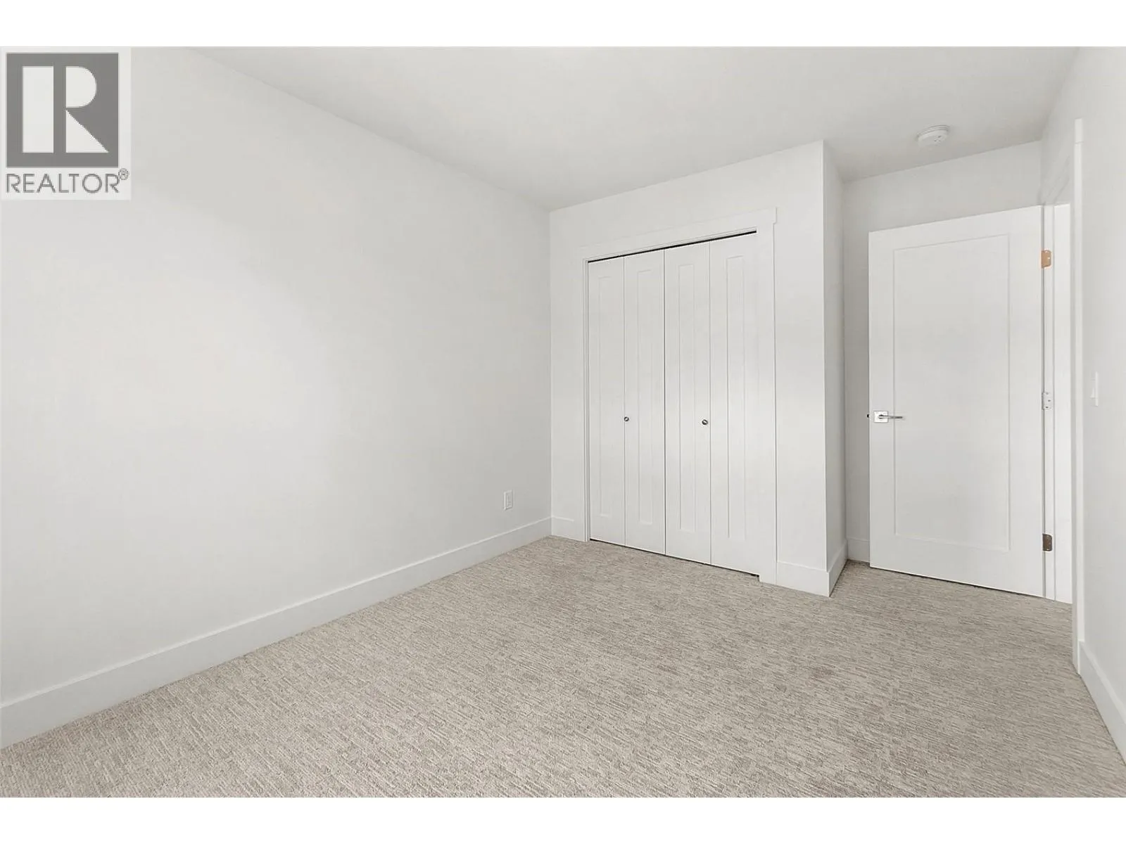 720 Valley Road Unit# 41