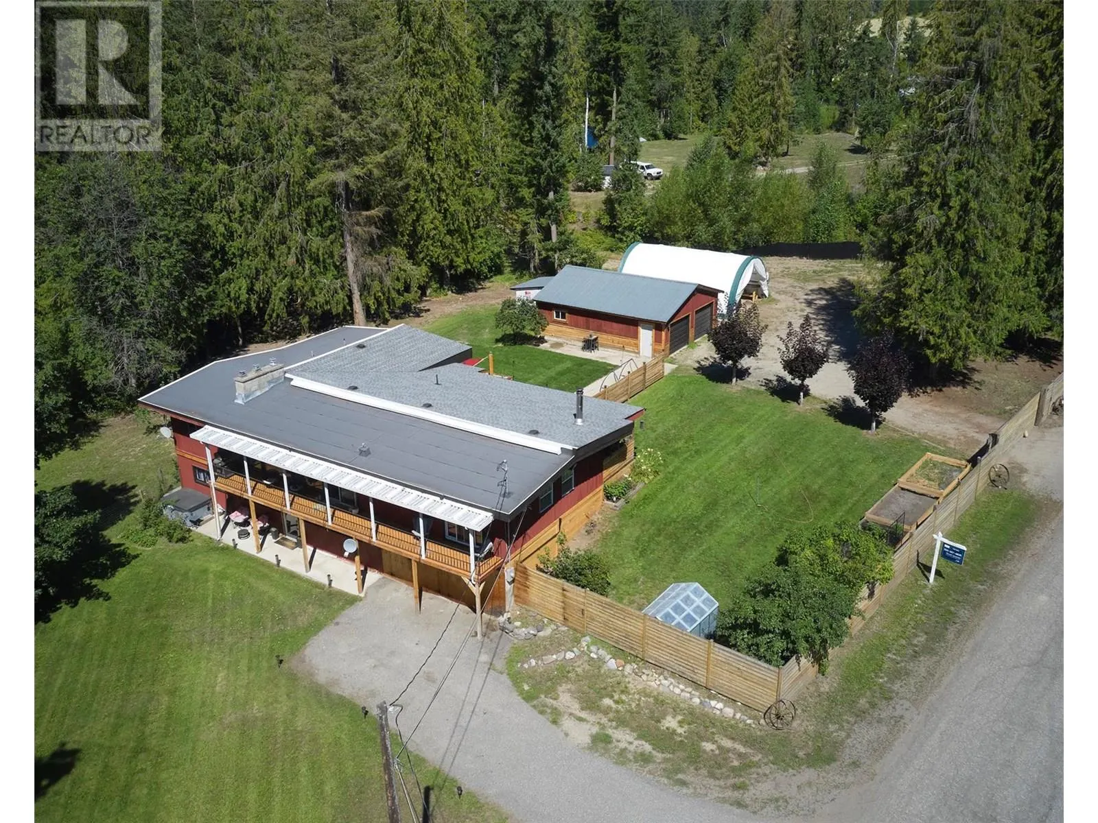 28 Rosoman Road