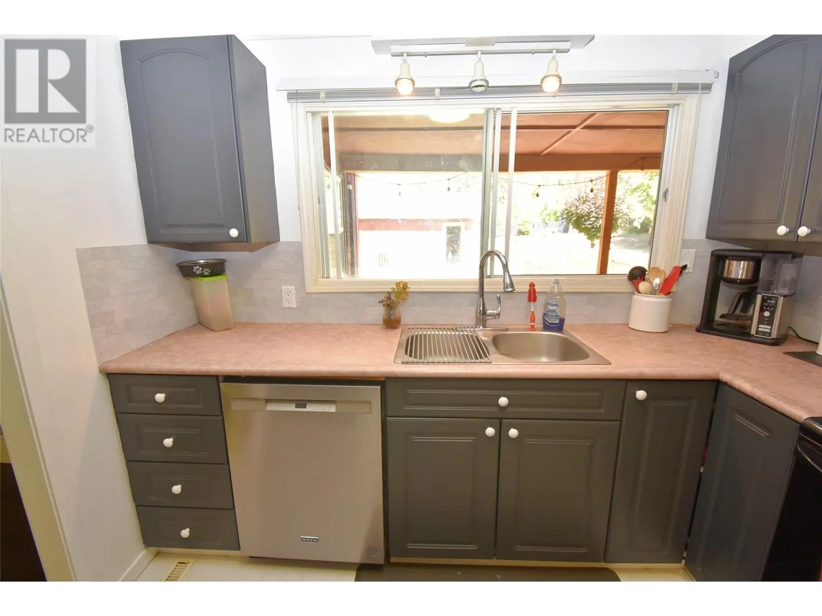 28 Rosoman Road