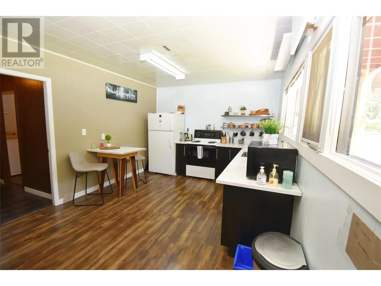 28 Rosoman Road