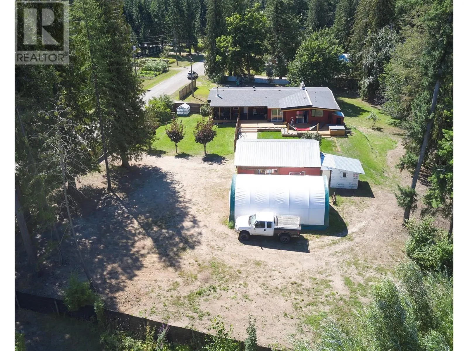 28 Rosoman Road
