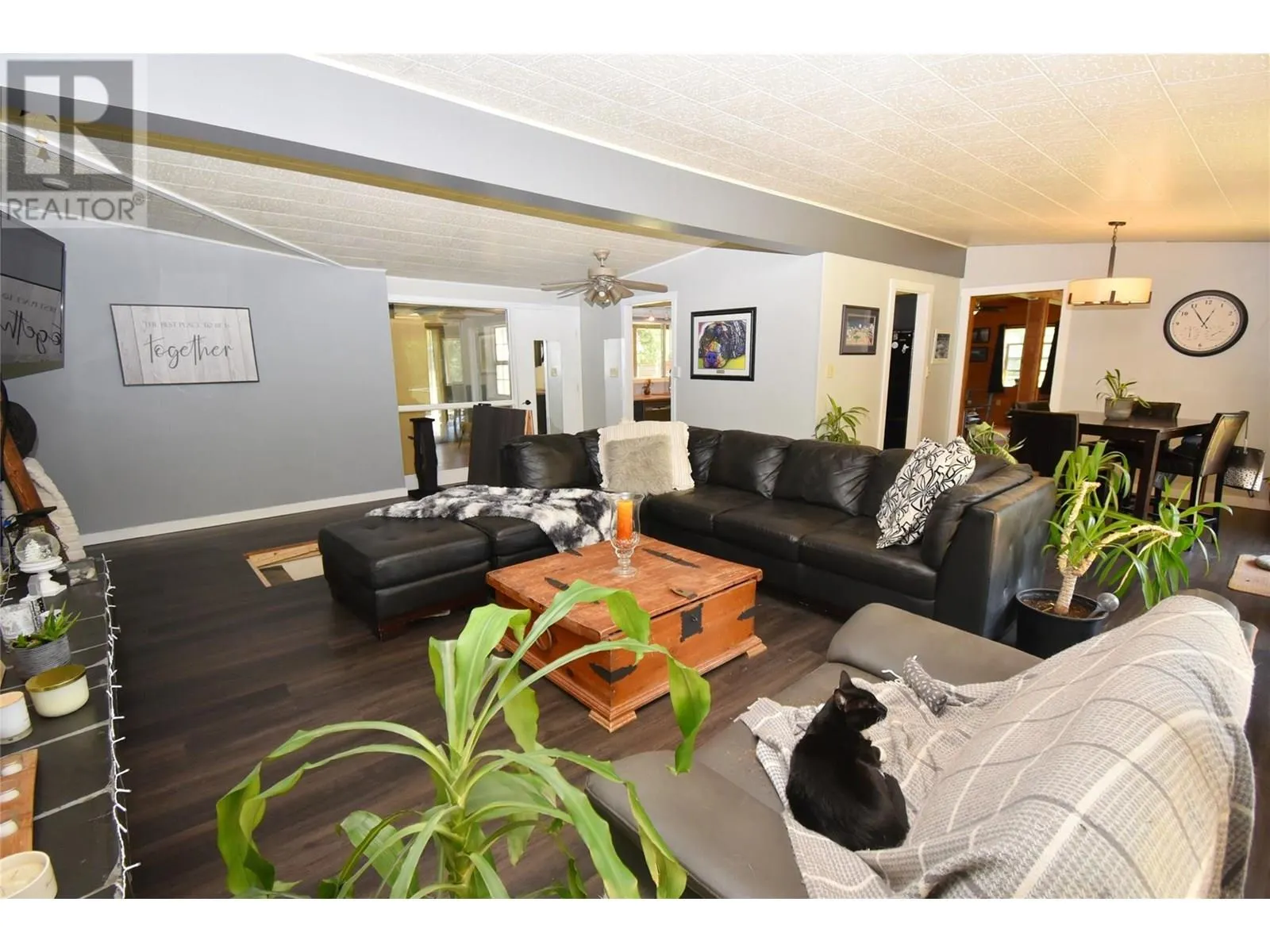 28 Rosoman Road
