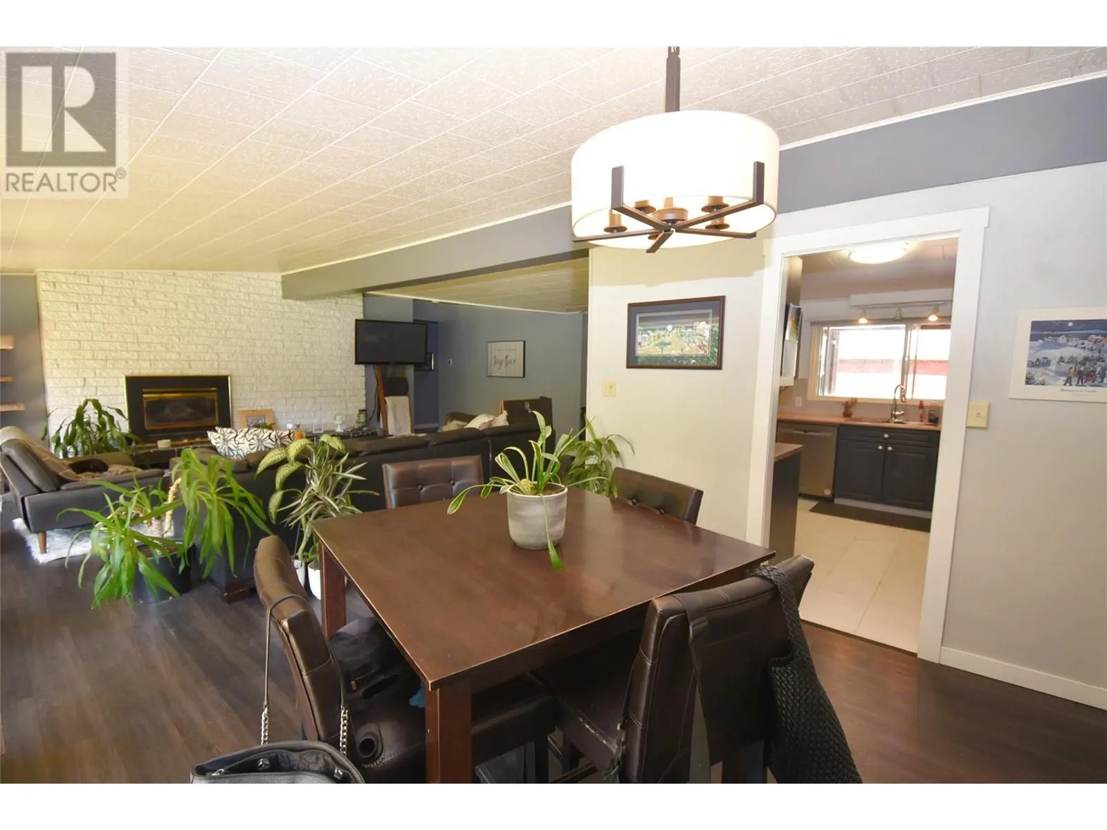 28 Rosoman Road