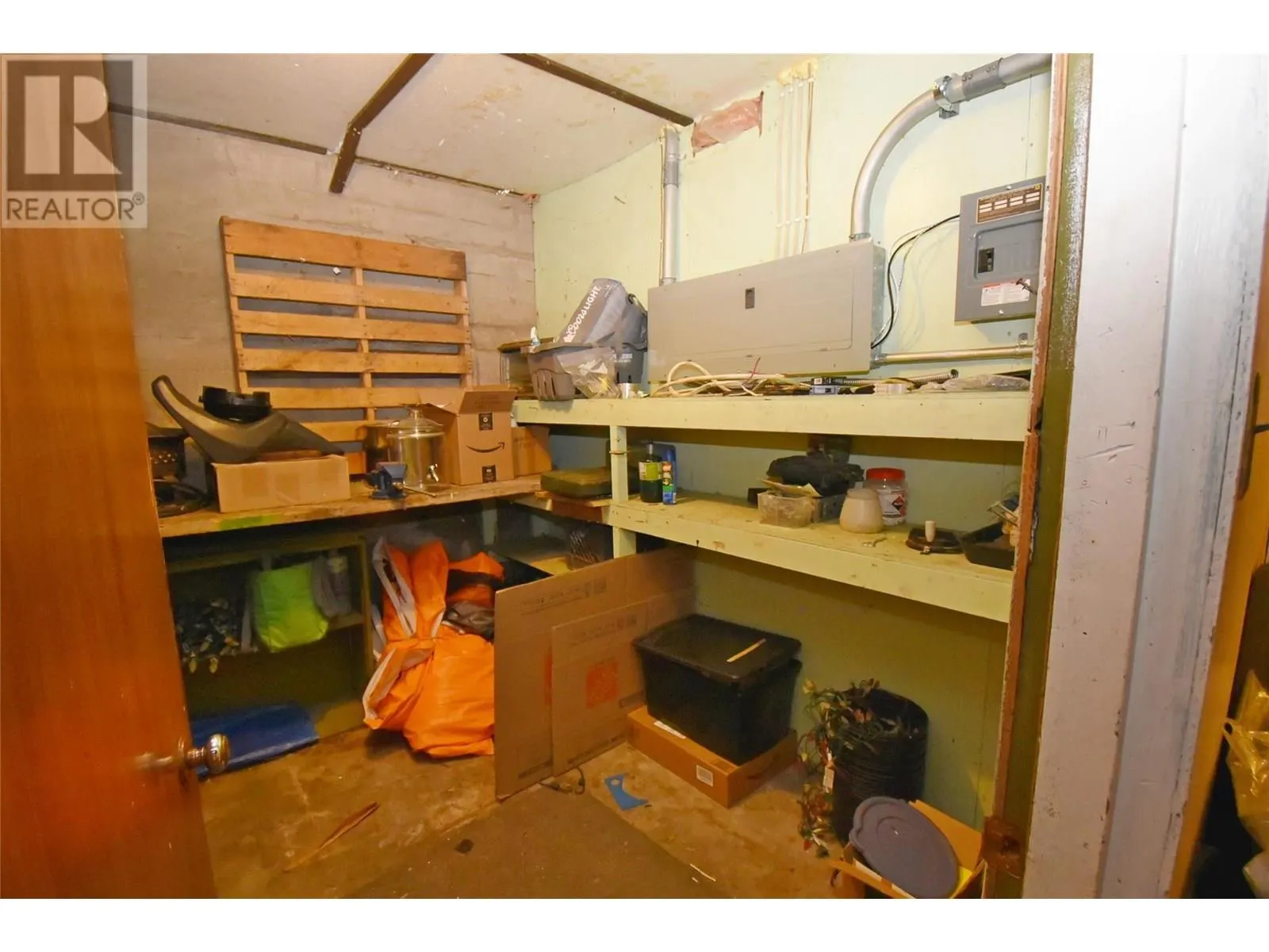 28 Rosoman Road