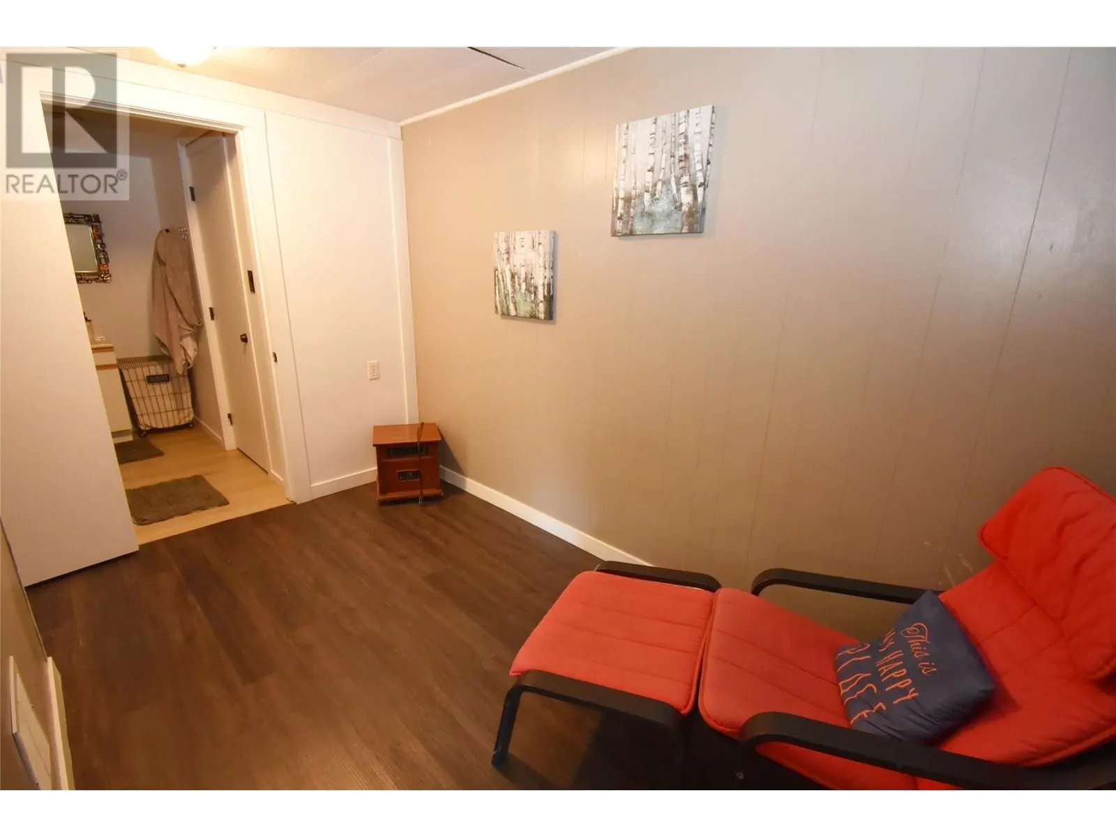 28 Rosoman Road