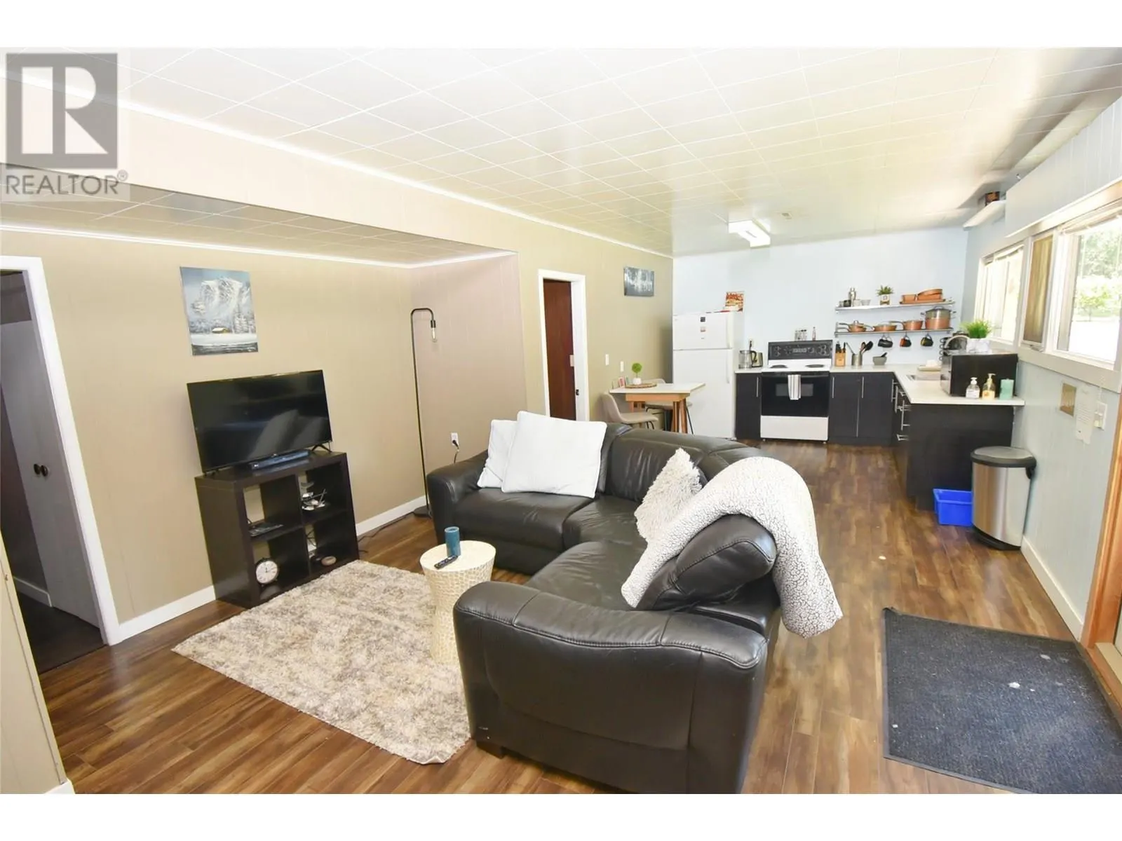 28 Rosoman Road