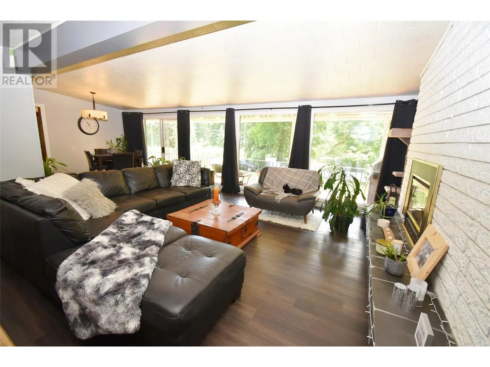 28 Rosoman Road