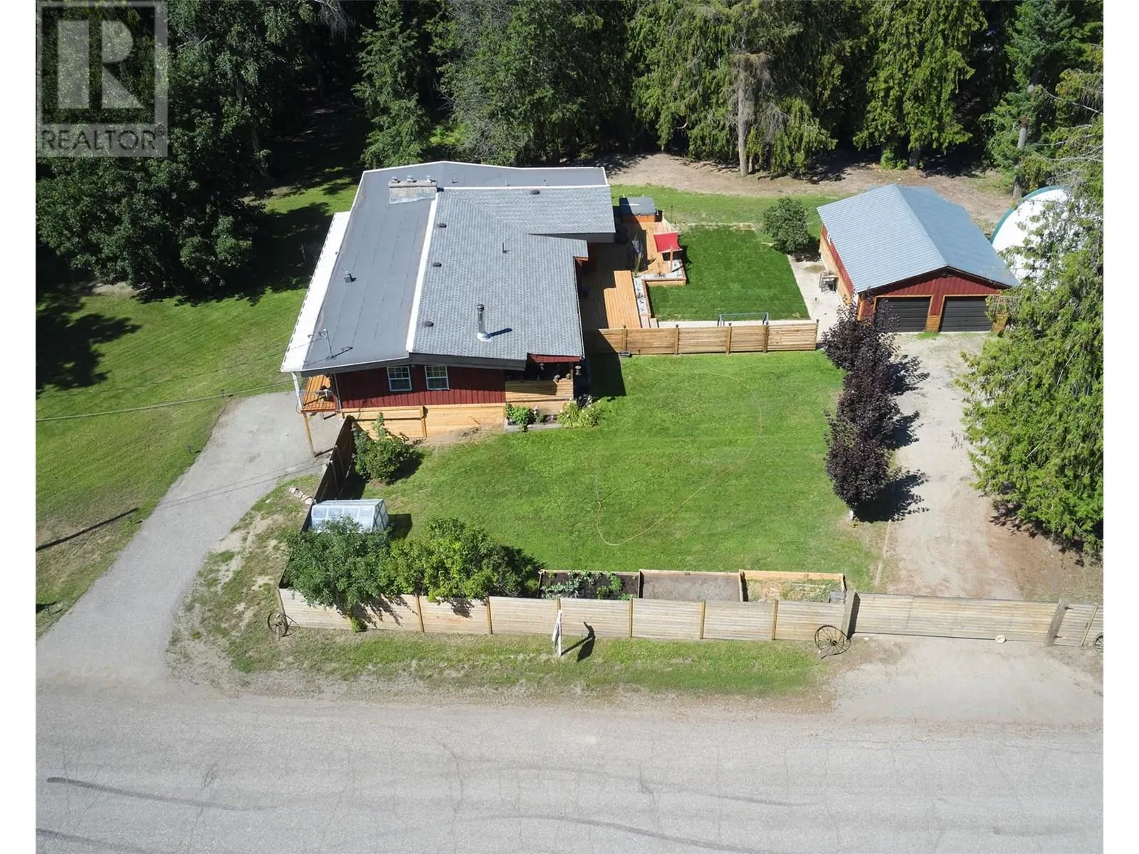 28 Rosoman Road