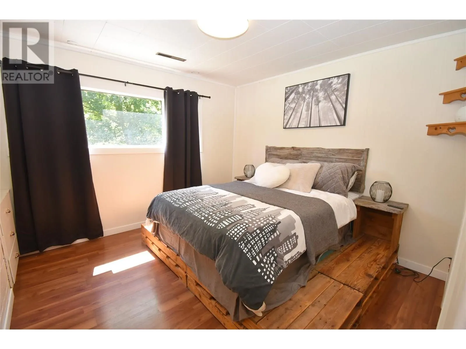 28 Rosoman Road