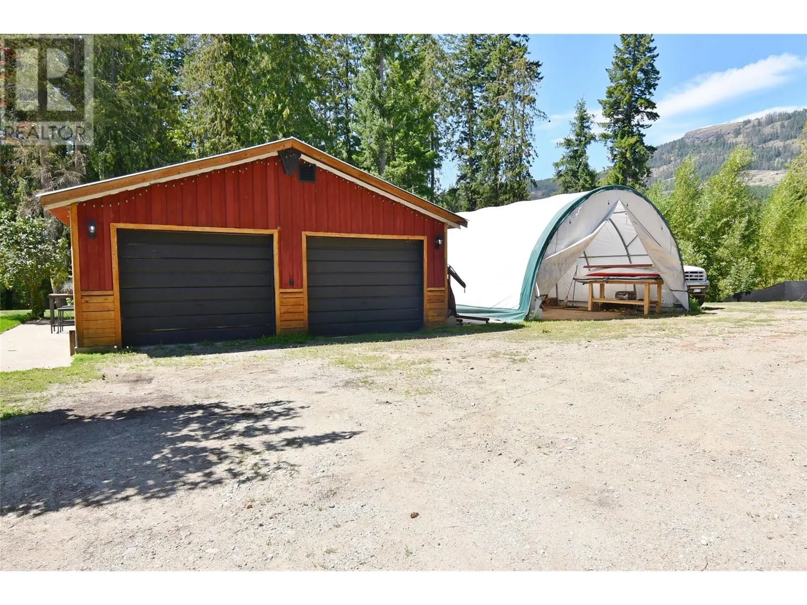 28 Rosoman Road