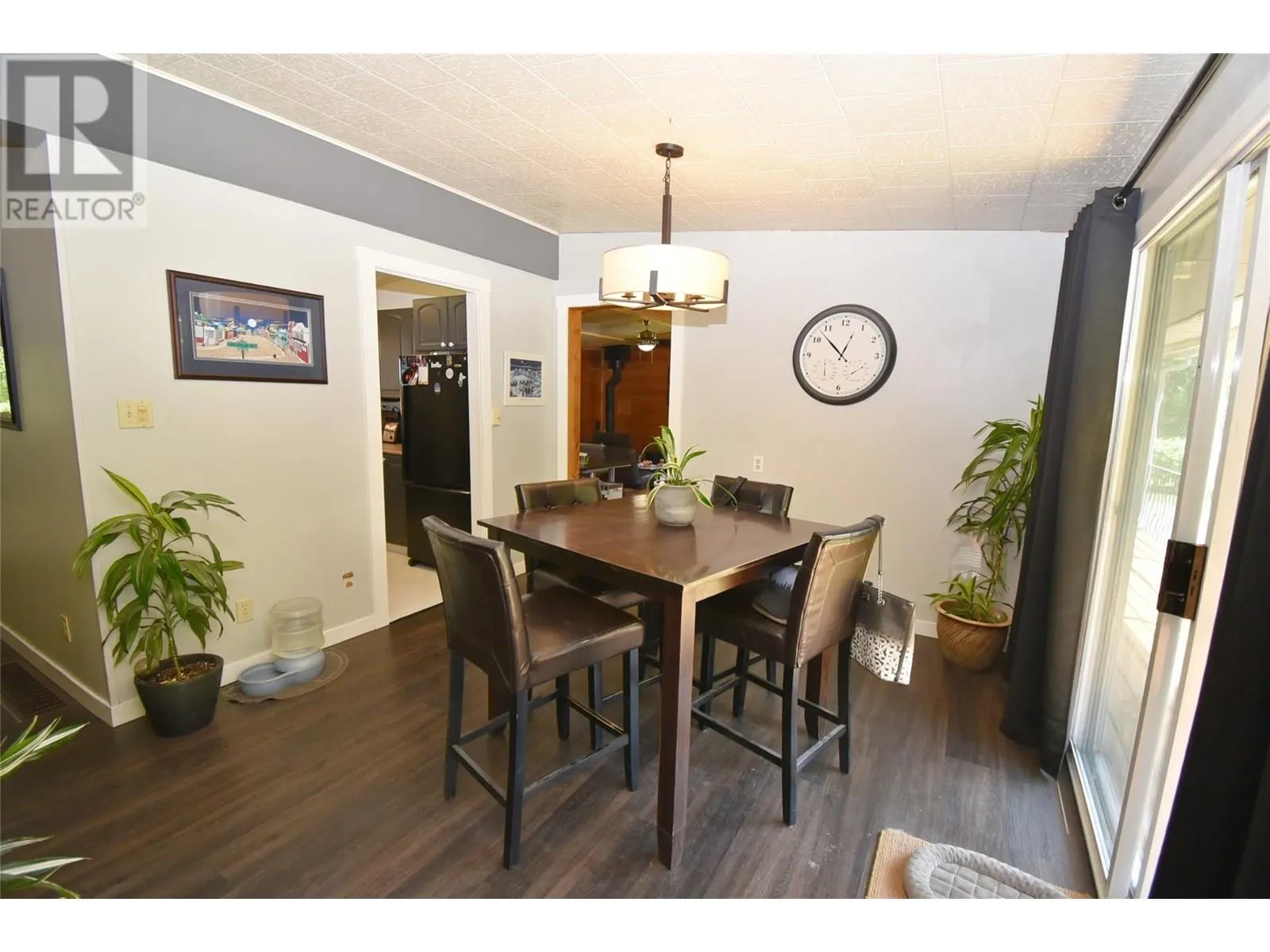 28 Rosoman Road