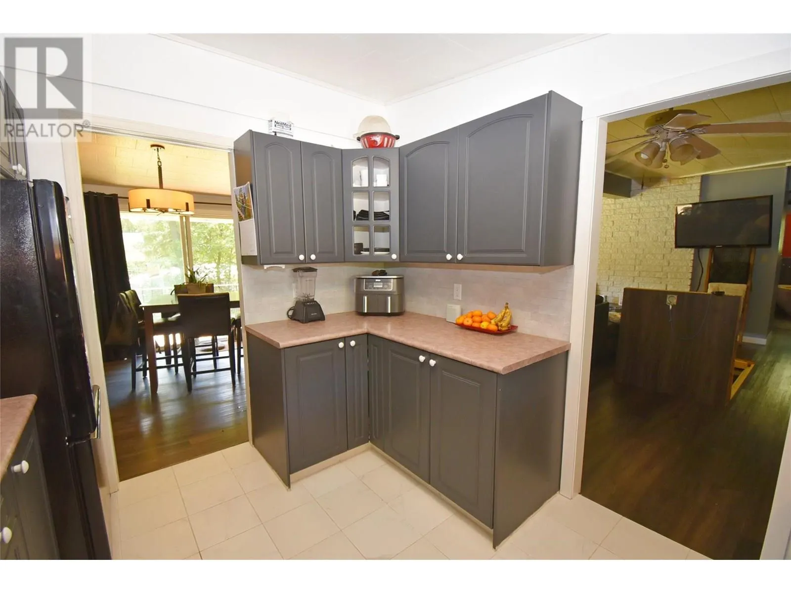 28 Rosoman Road