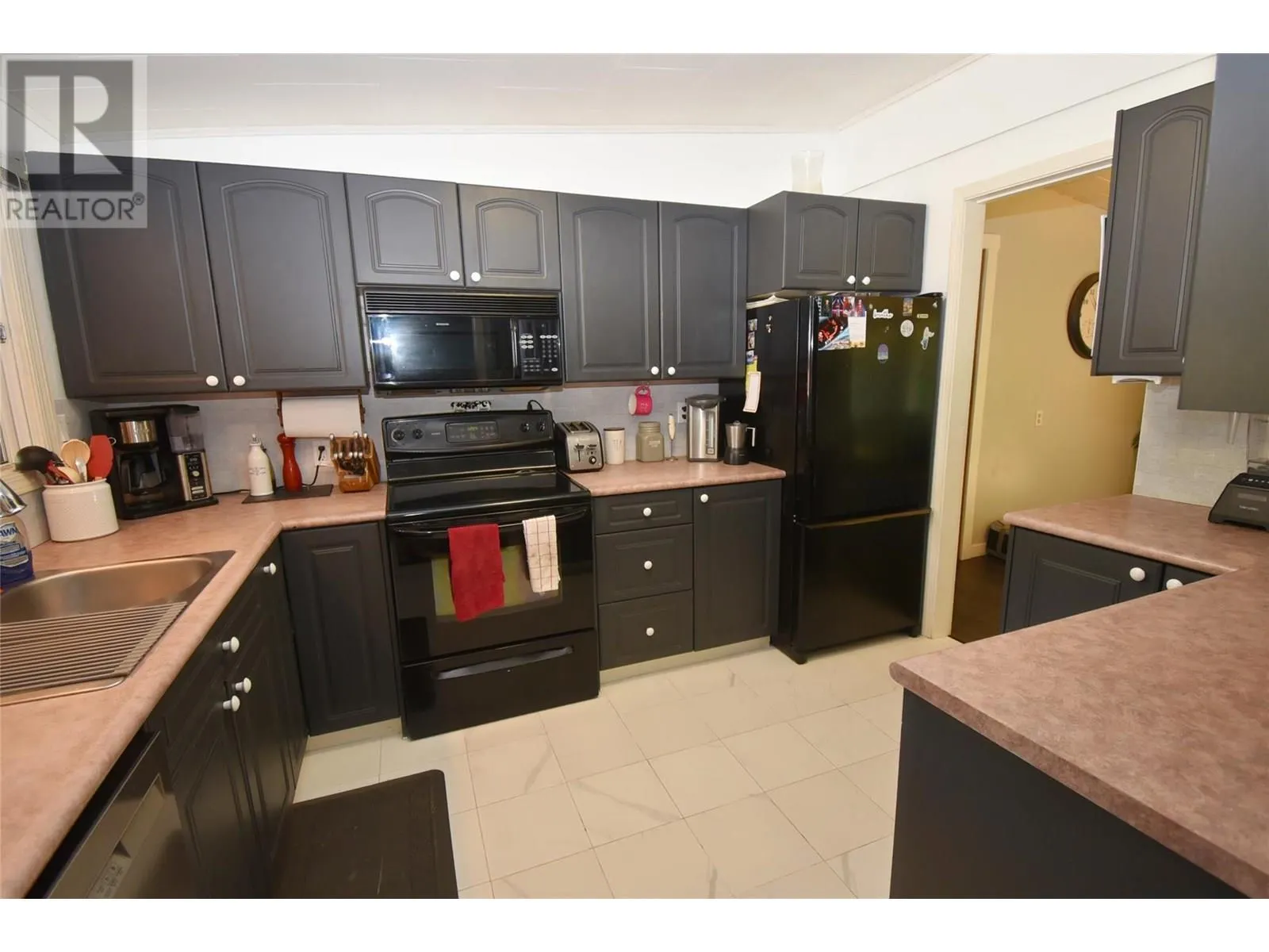28 Rosoman Road