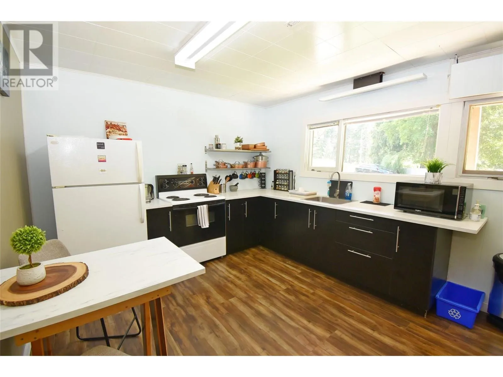 28 Rosoman Road