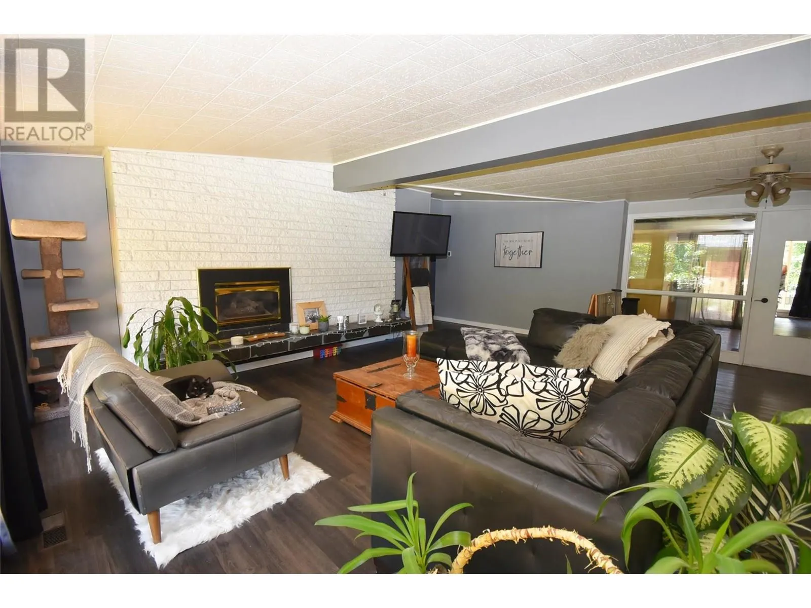 28 Rosoman Road