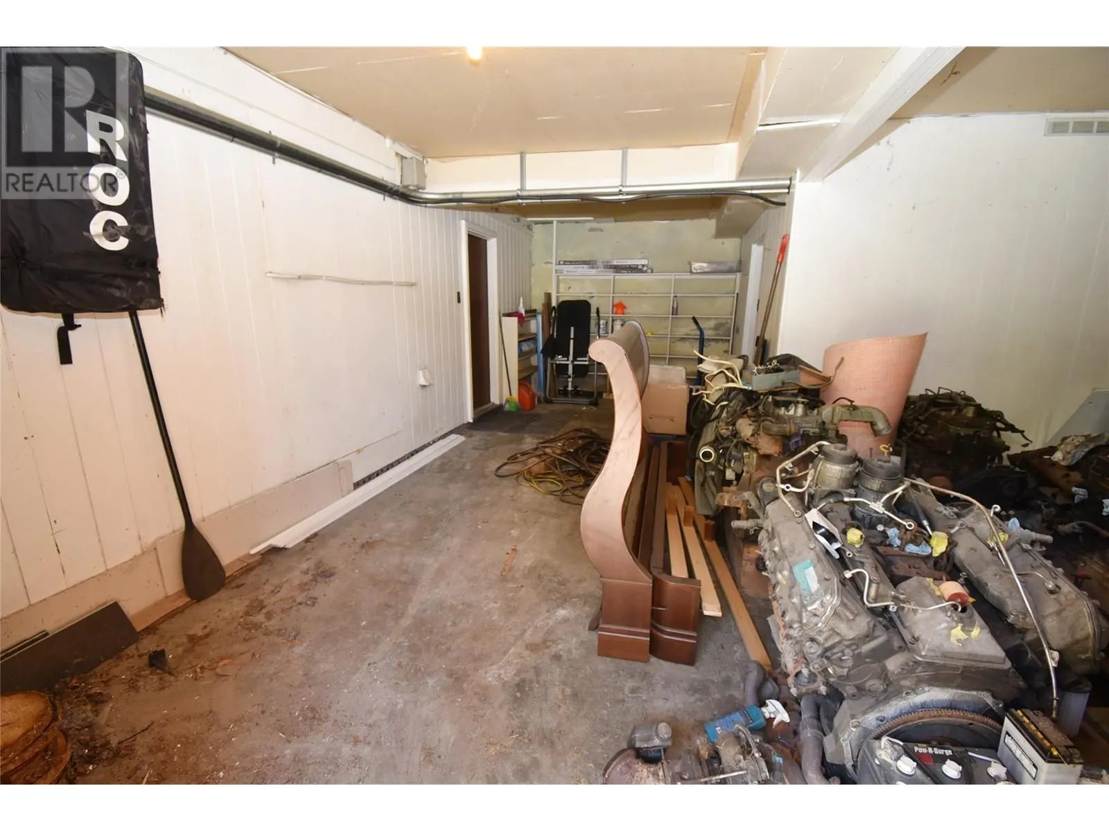 28 Rosoman Road