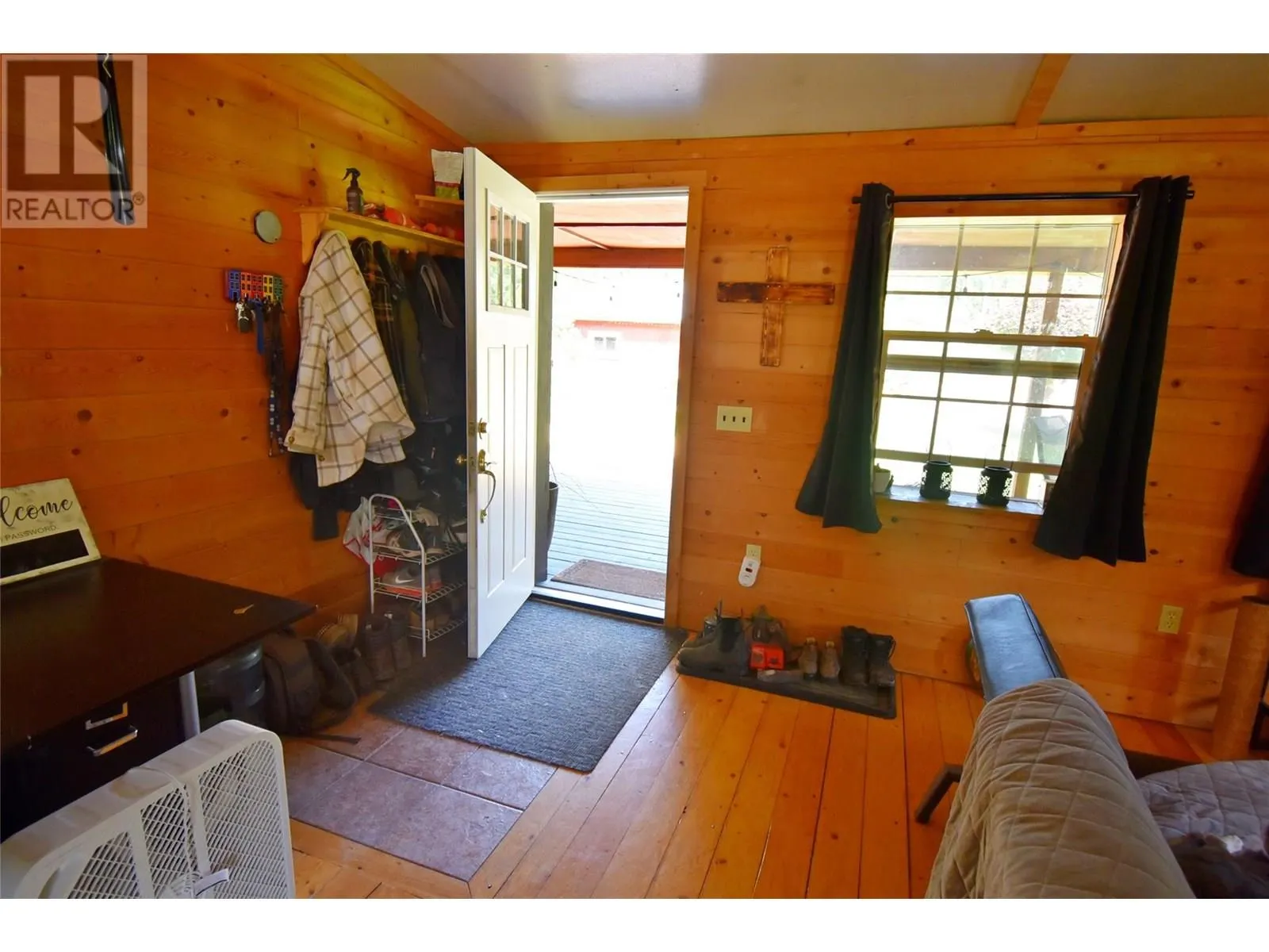 28 Rosoman Road