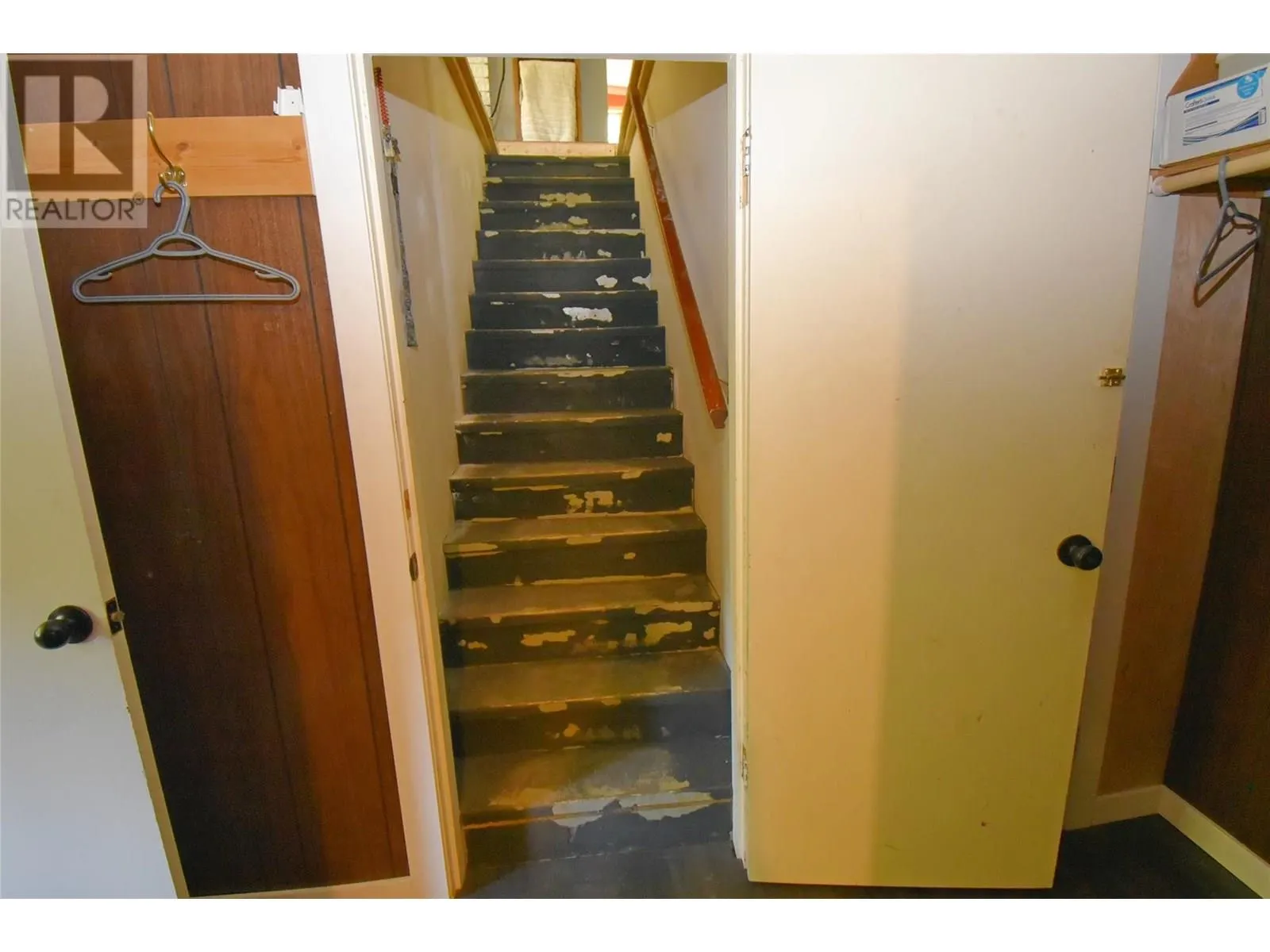 28 Rosoman Road