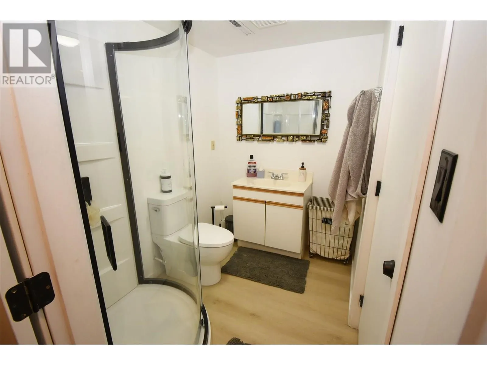 28 Rosoman Road