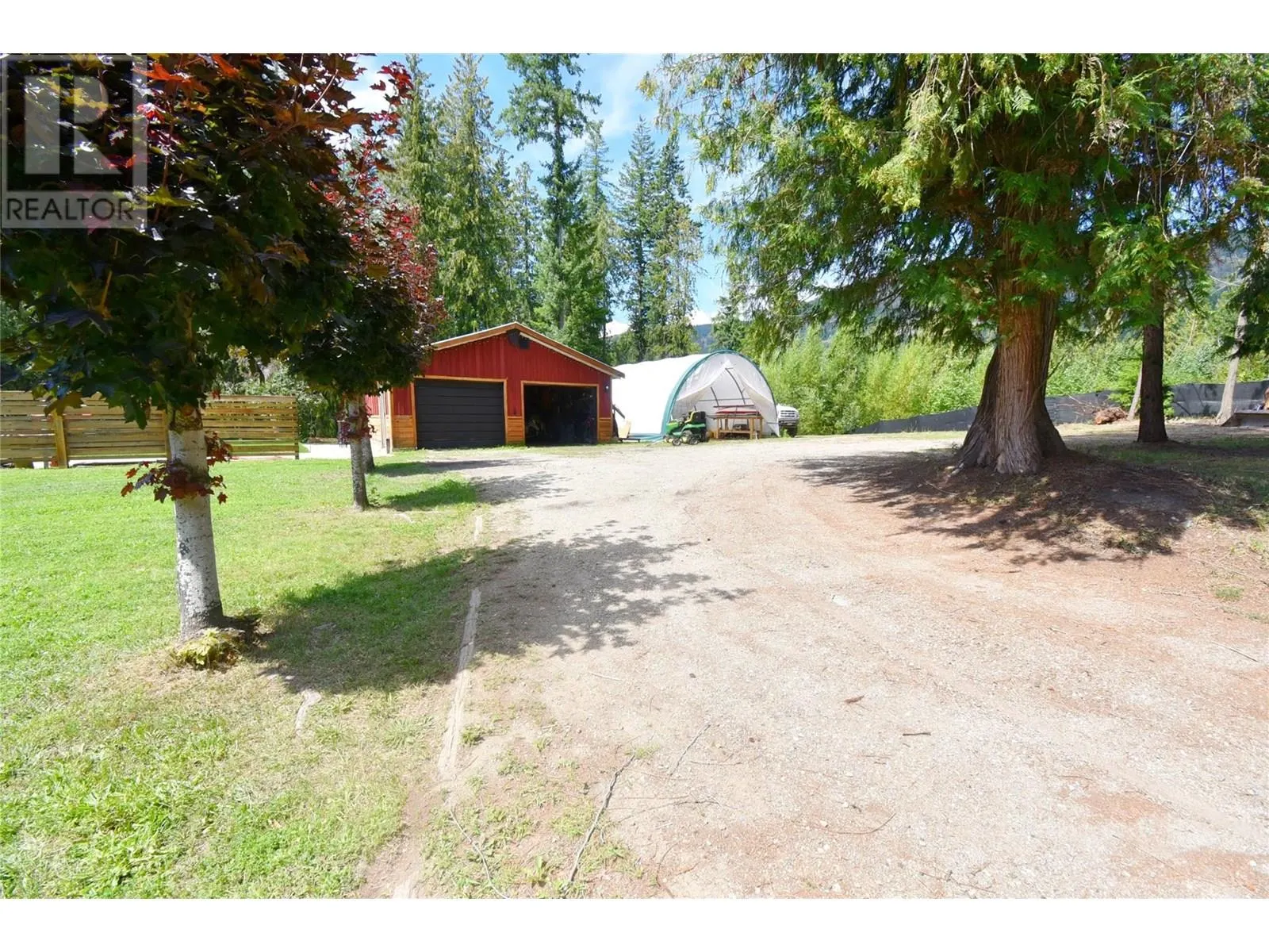 28 Rosoman Road