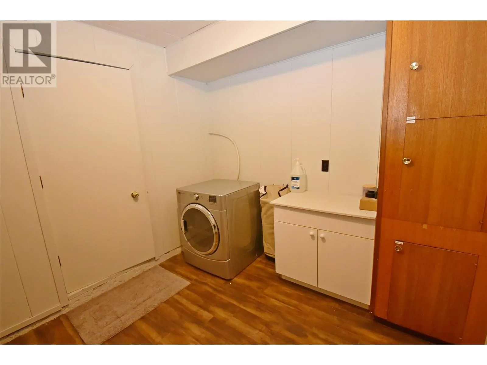 28 Rosoman Road
