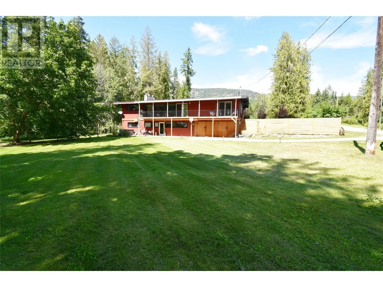 28 Rosoman Road