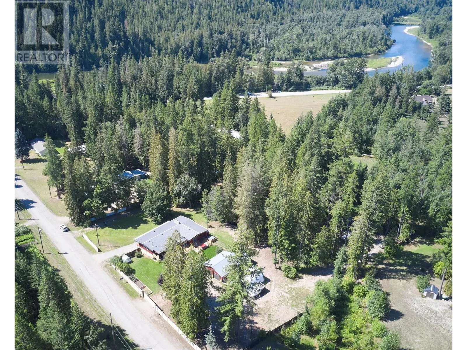 28 Rosoman Road