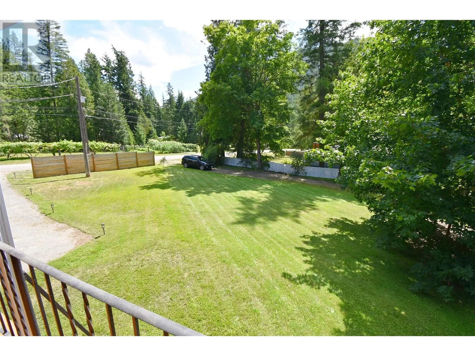 28 Rosoman Road