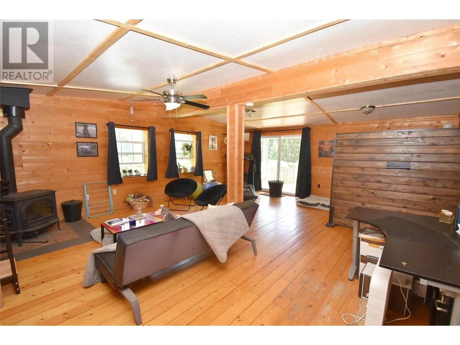 28 Rosoman Road