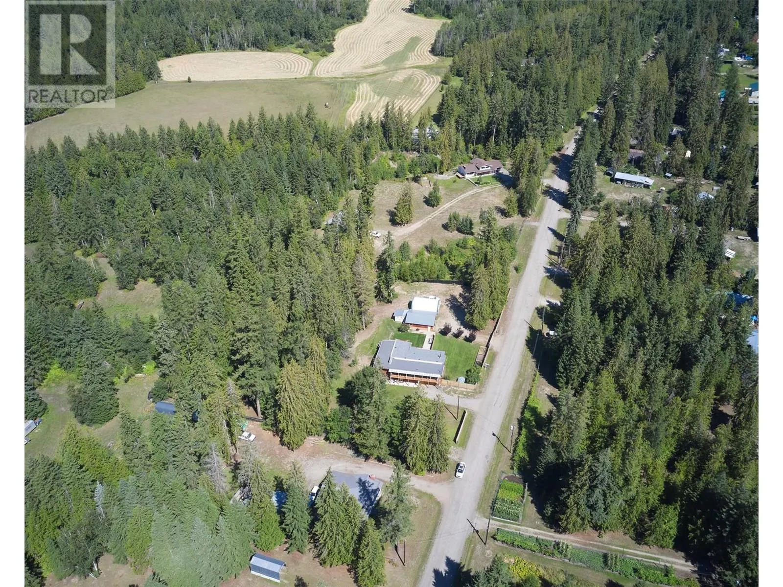 28 Rosoman Road