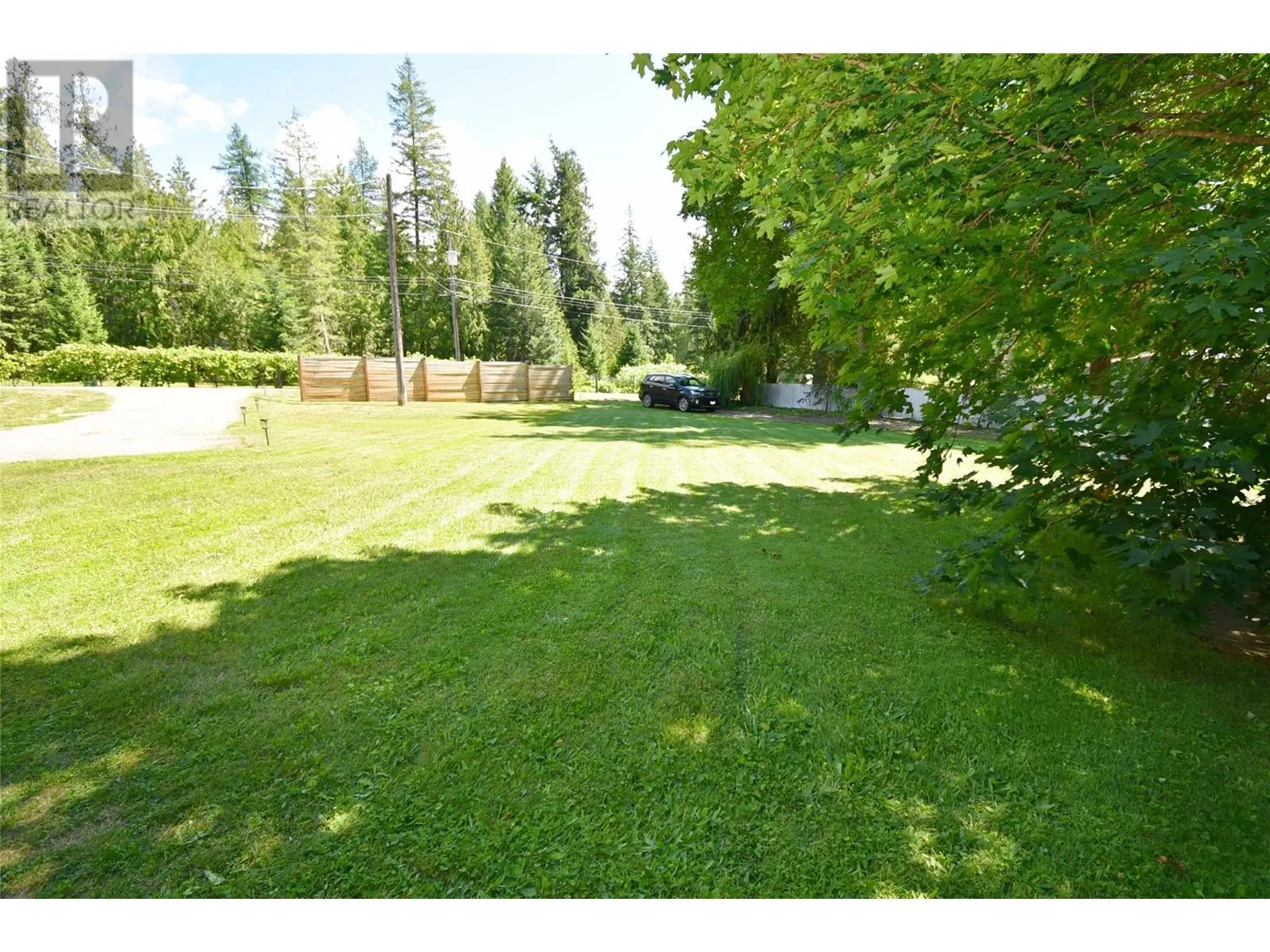 28 Rosoman Road