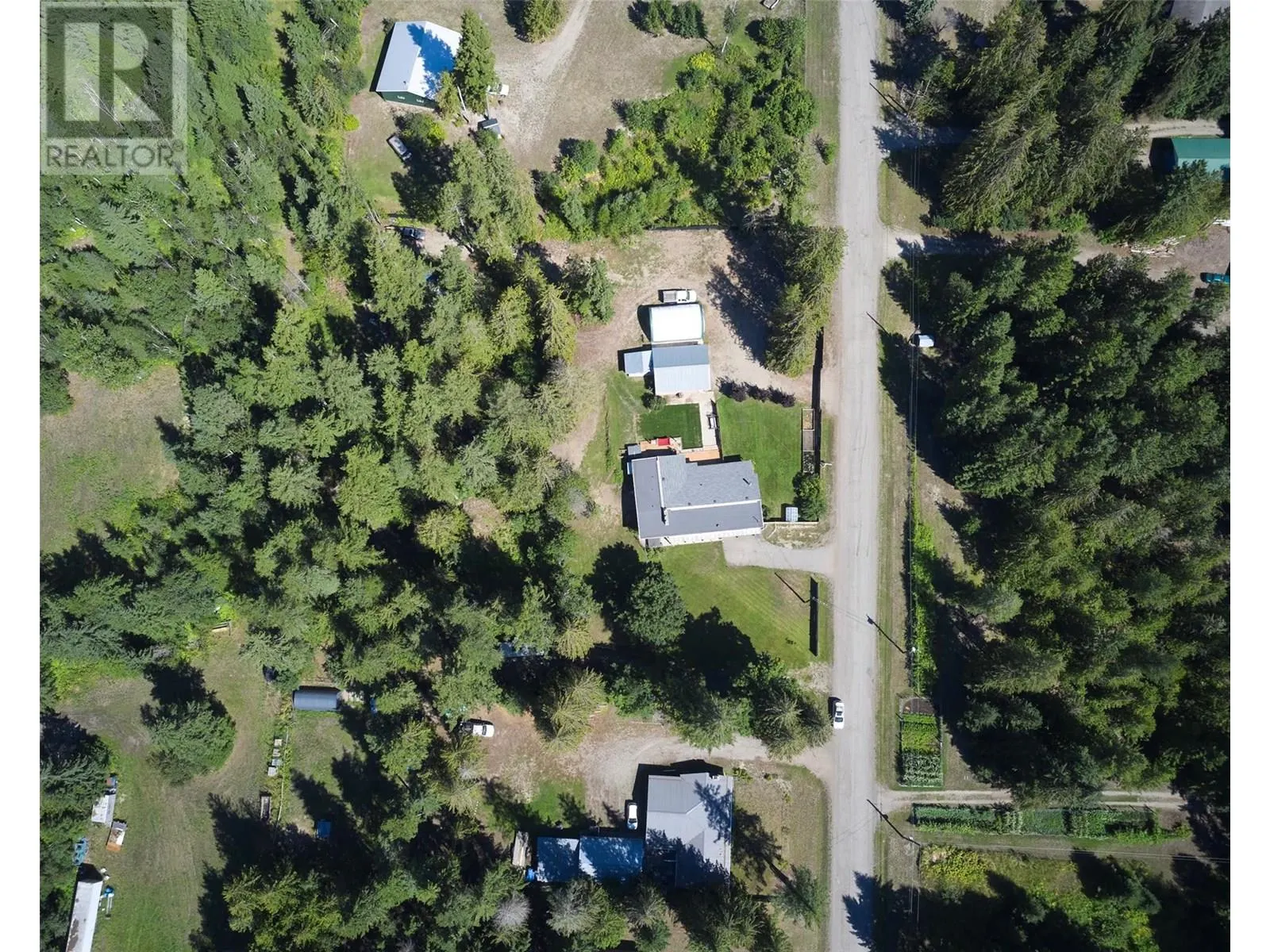 28 Rosoman Road