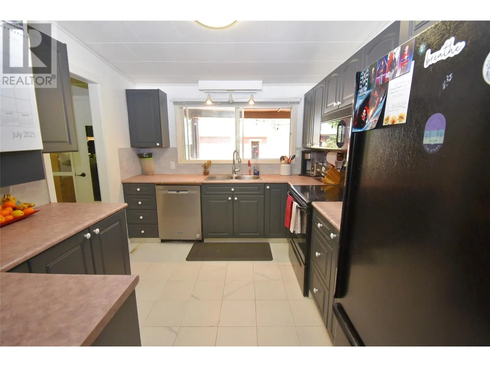 28 Rosoman Road