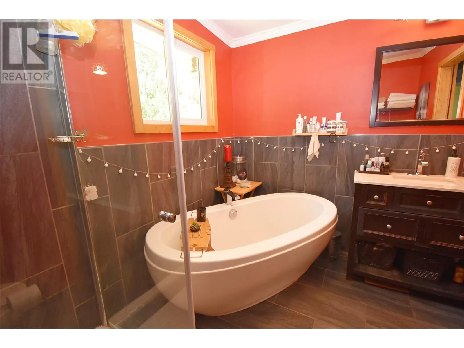 28 Rosoman Road
