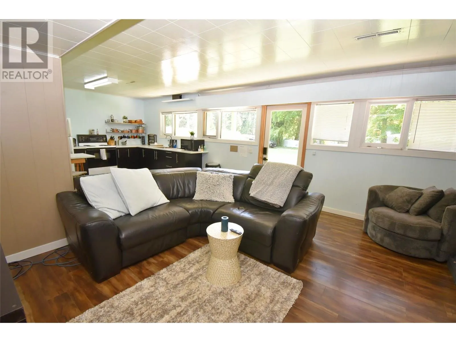 28 Rosoman Road