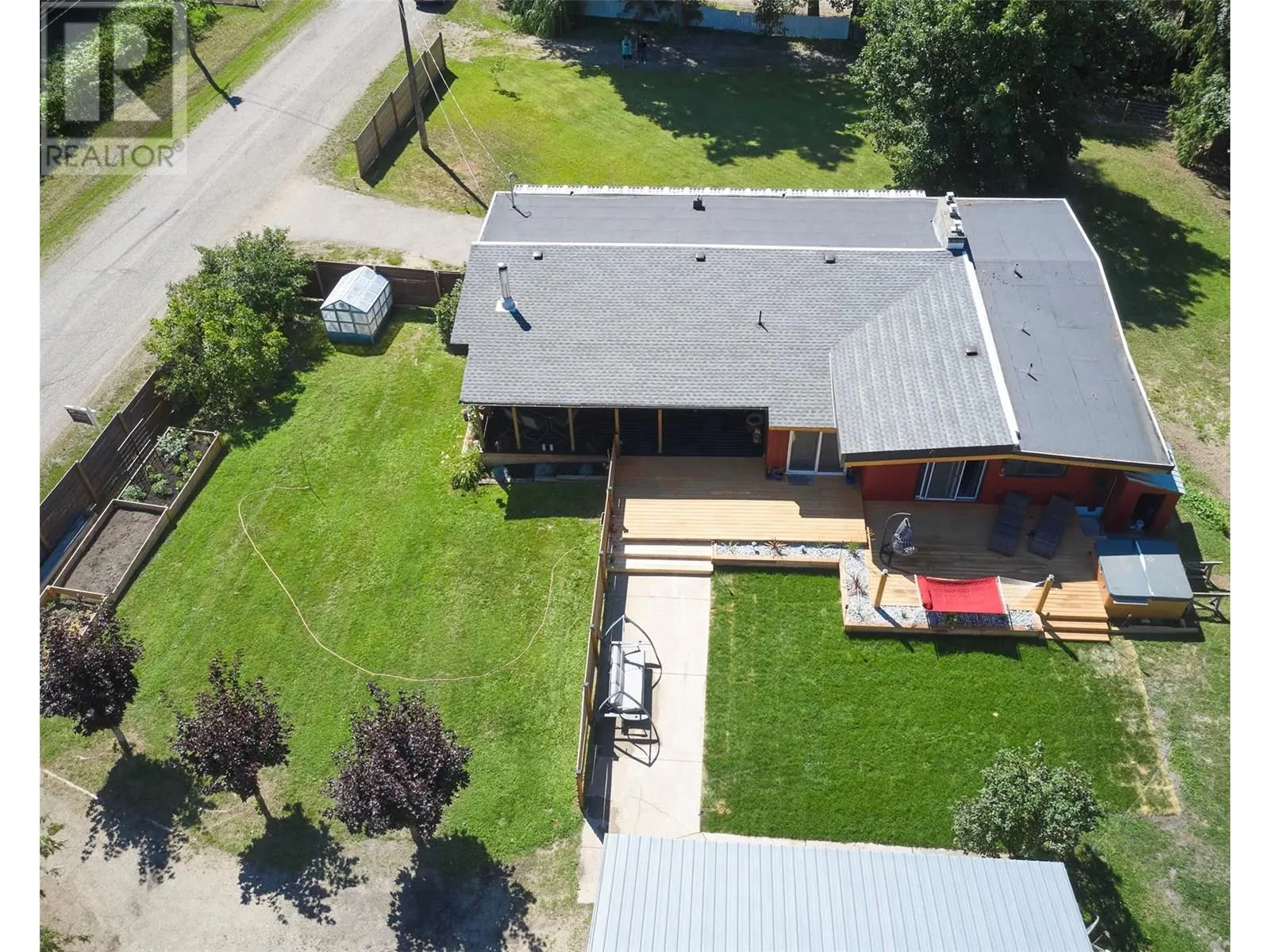 28 Rosoman Road
