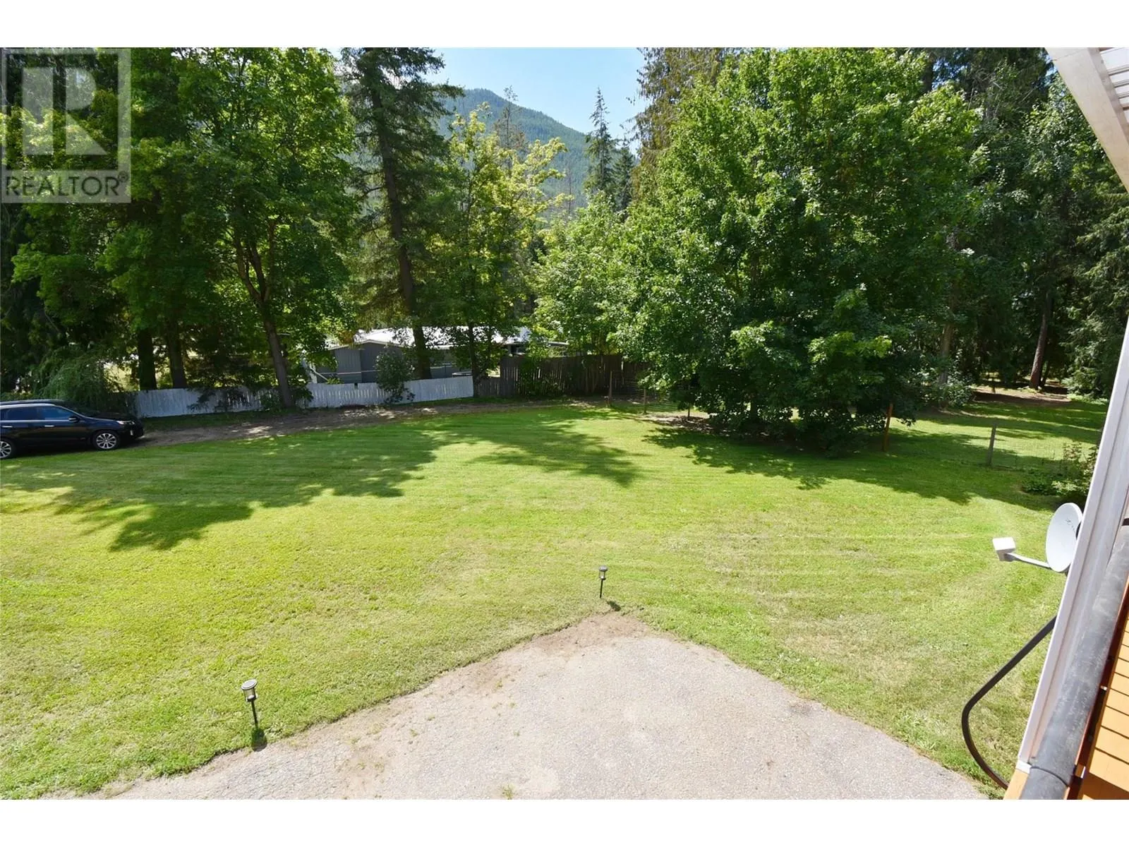 28 Rosoman Road