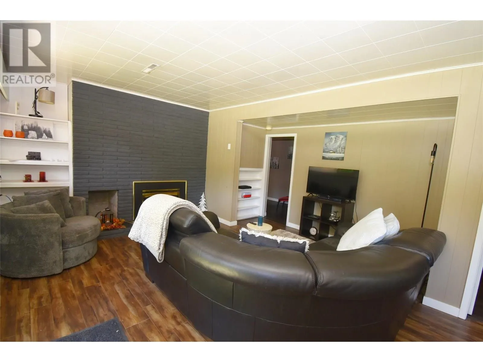 28 Rosoman Road