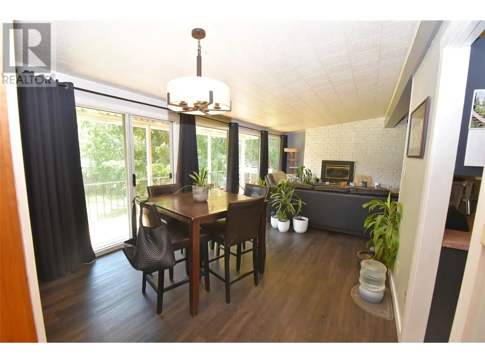 28 Rosoman Road