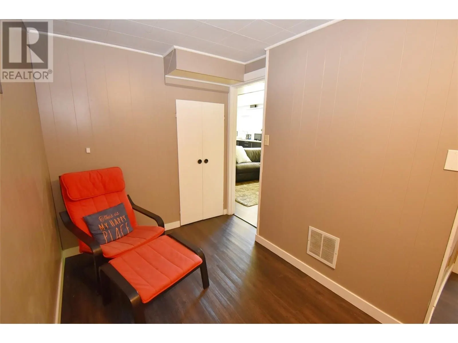 28 Rosoman Road