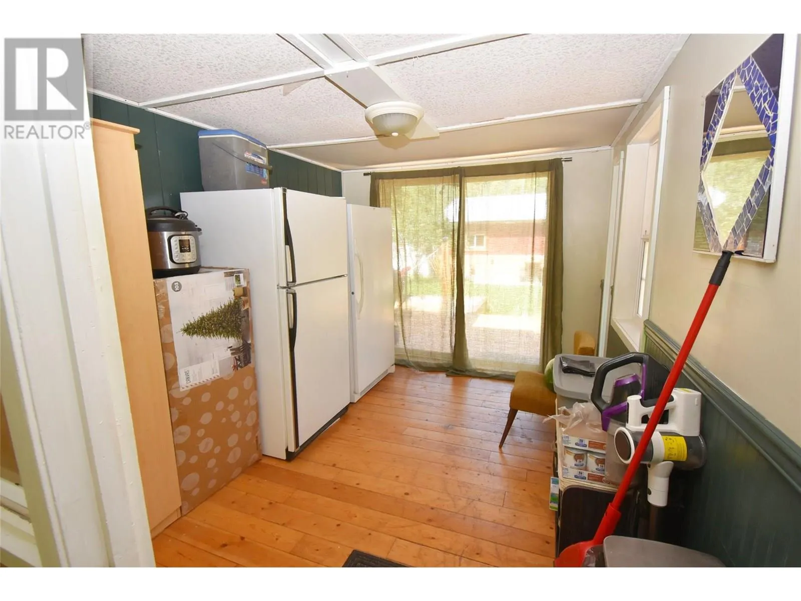 28 Rosoman Road