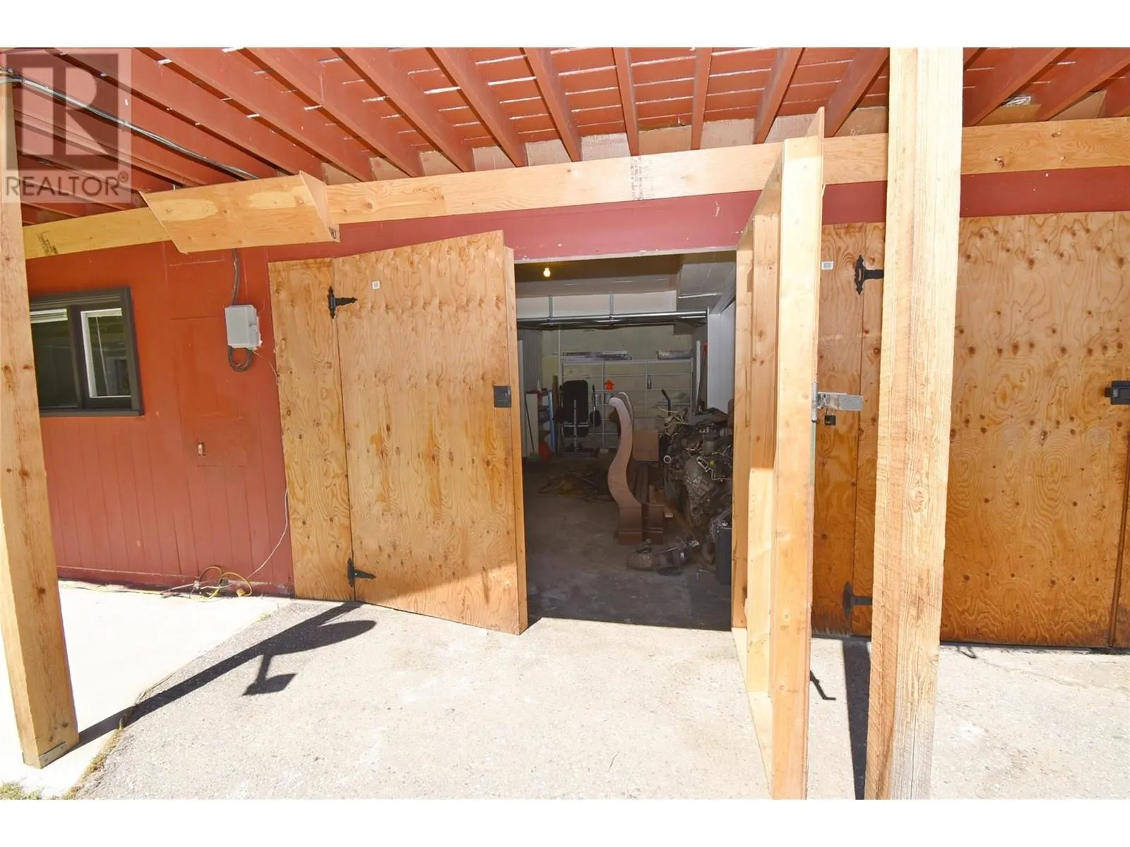 28 Rosoman Road