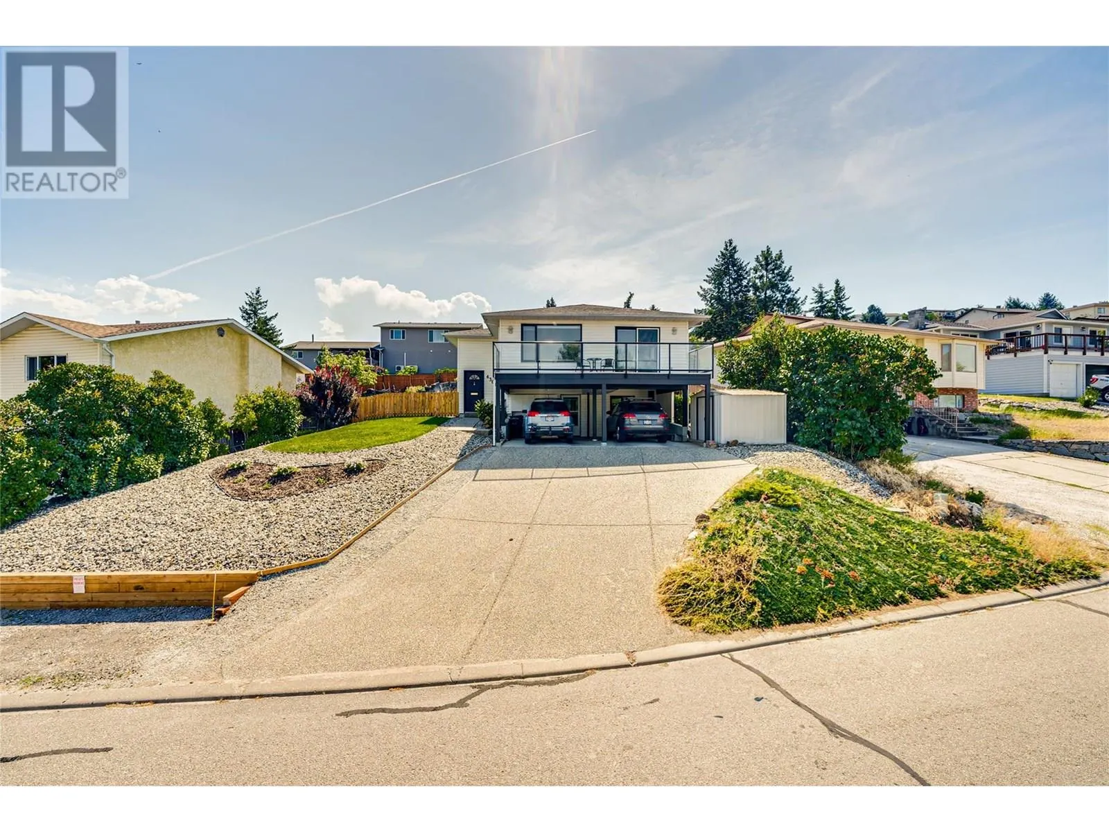 4304 Westview Drive