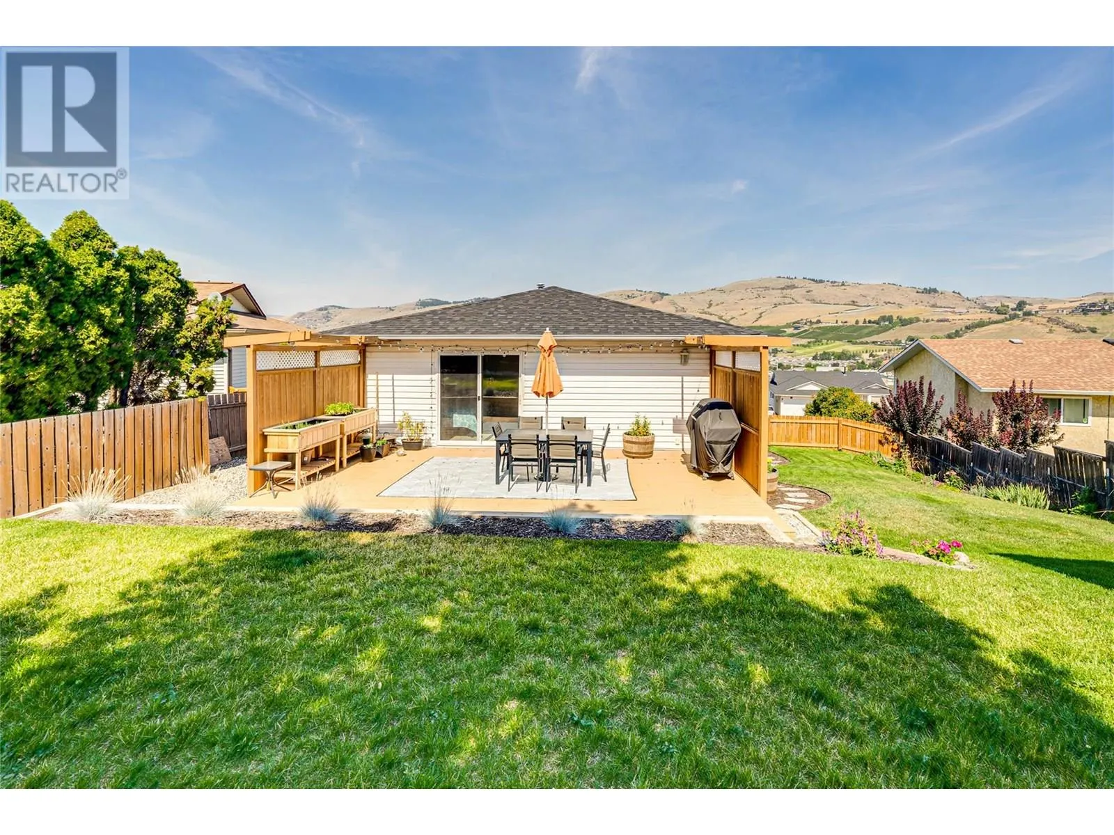 4304 Westview Drive