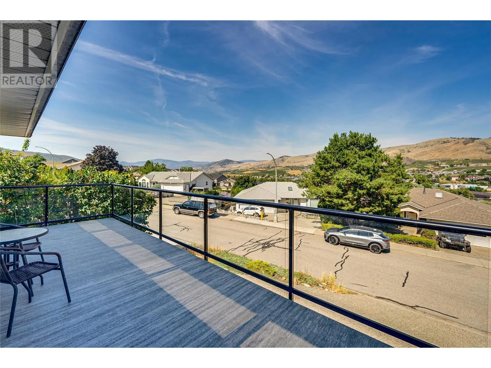 4304 Westview Drive
