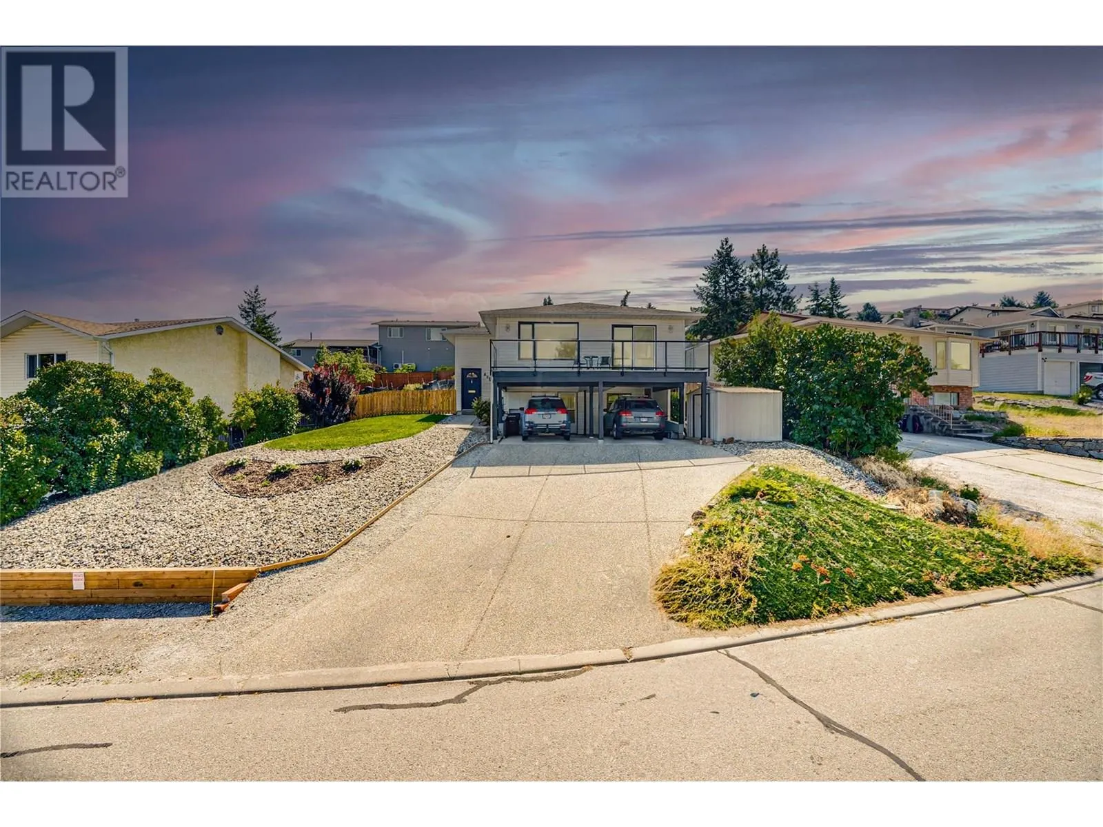 4304 Westview Drive